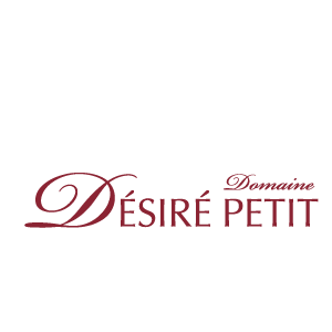 desire-petit