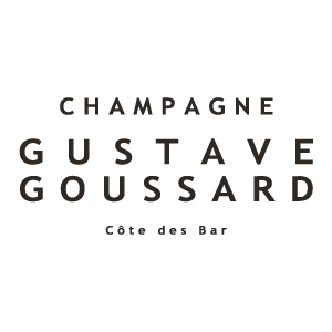 gustave-goussard
